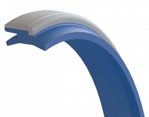 FDA-und-EC-1935-2004-konform-abdichten